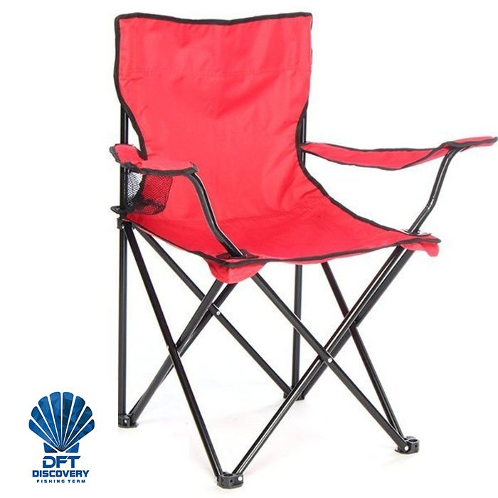 dft-kollu-katlanir-kamp-sandalyesi-rejisor-kirmizi-320-krsk