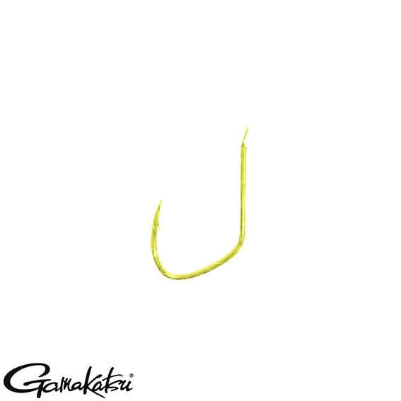 t-d-gamakatsu-bkd-2210g-ekmek-hamur-ignetak-60cm-12-spr140149-01200-00014