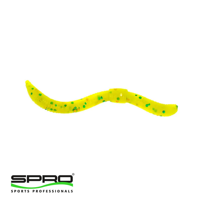 spro-dendrobaena-sari-solucan-yumusak-yem-spr004691-00082