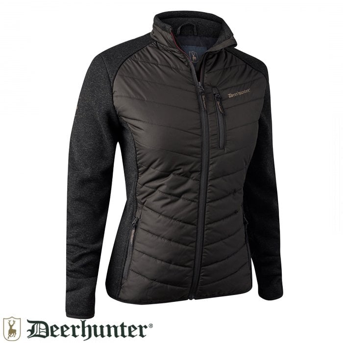 deerhunter-lady-caroline-kahve-kadin-mont-38-2130-5573-571-38