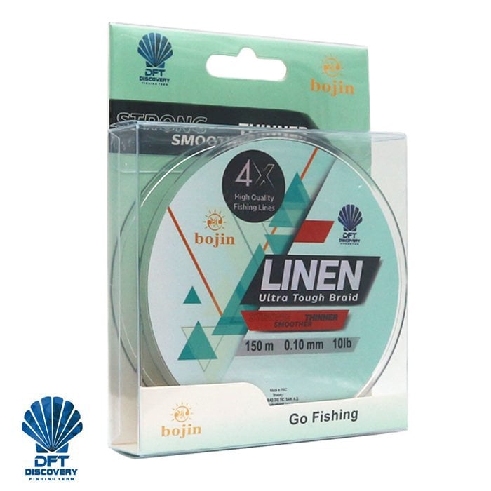 dft-bojin-4x-linen-ip-misina-0-10-mm-150-m-yesil-829-4xln150-010