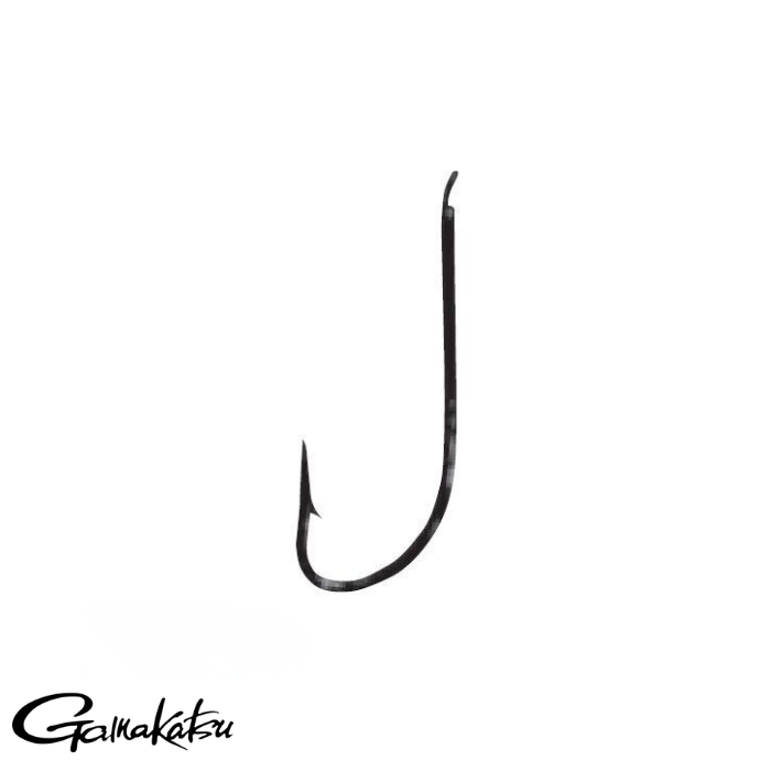 d-gamakatsu-a1-ls-1090ns-no-6-olta-ignesi-1-15-spr147649-00600