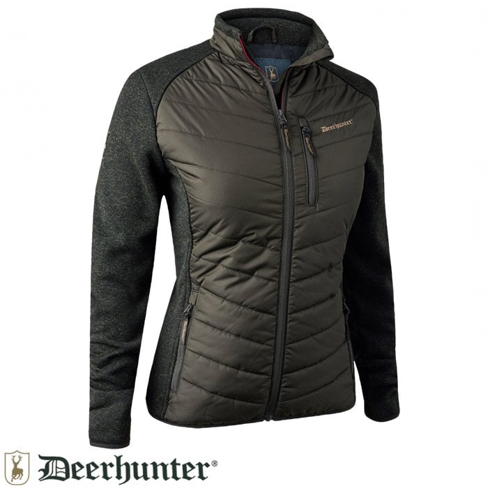 deerhunter-lady-caroline-koyu-yesil-kadin-mont-42-2130-5573-393-42