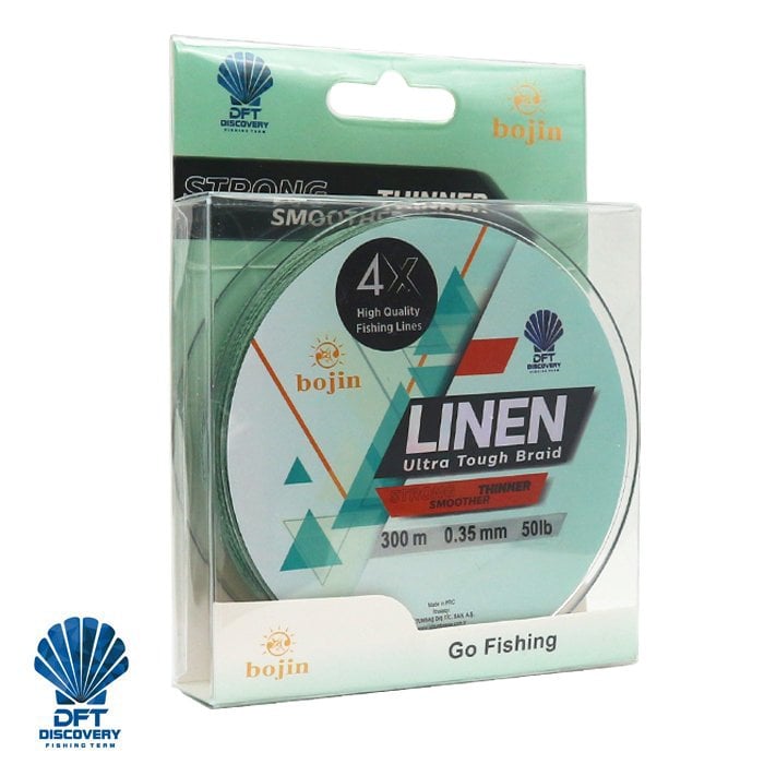 dft-bojin-4x-linen-ip-misina-0-35-mm-300-m-yesil-829-4xln300-035