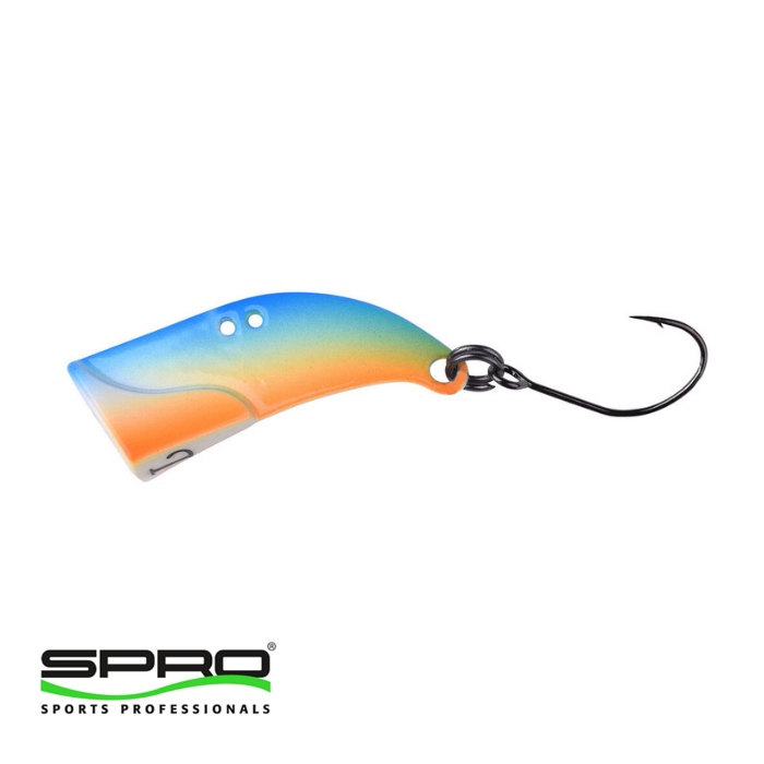 spro-zoka-blade-finn-blush-3g-spr004919-00118