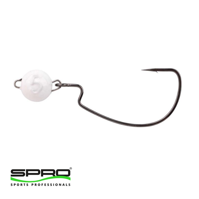 spro-rigged-bottom-jig-glow-5g-3-0-spr004589-03132