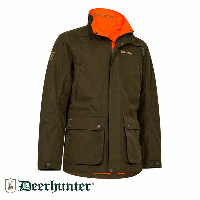 deerhunter-eagle-ters-cevrilebilir-yesil-mont-50-2130-5788-379-50