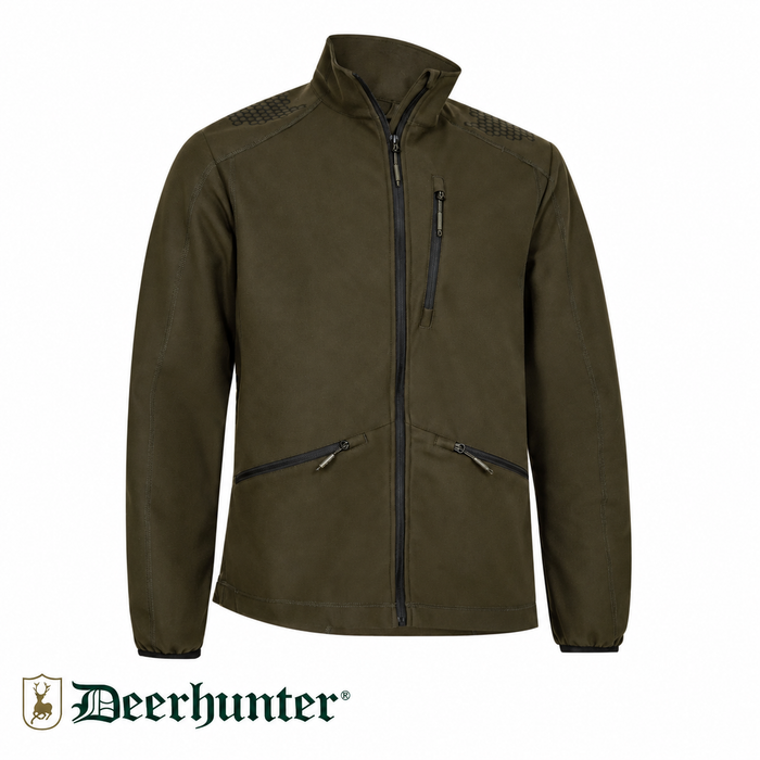deerhunter-game-active-mont-52-2130-5719-585-52