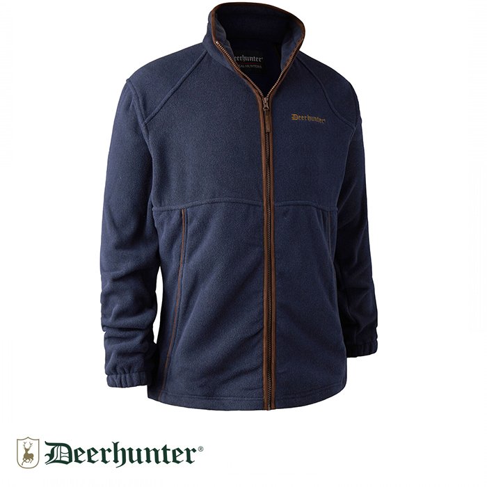 deerhunter-wingshooter-dh-771-mavi-polar-mont-2xl-2130-5884-2xl-mavi