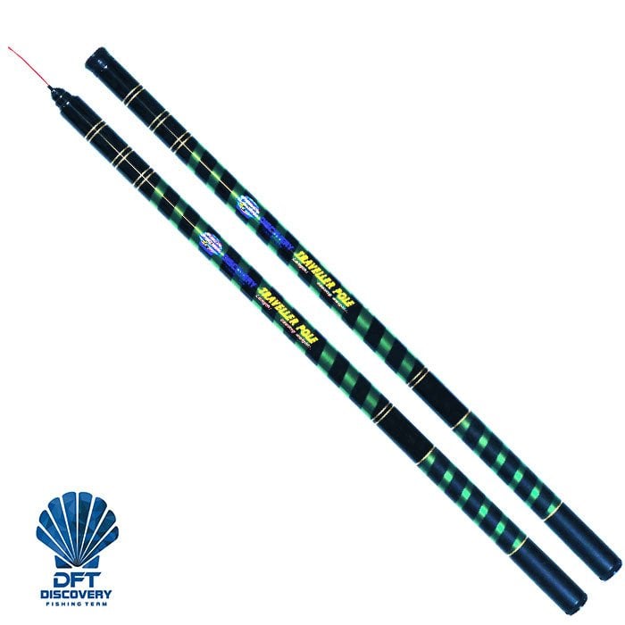 dft-traveller-58-cm-450-cm-kisa-gol-kamisi-810-gt450