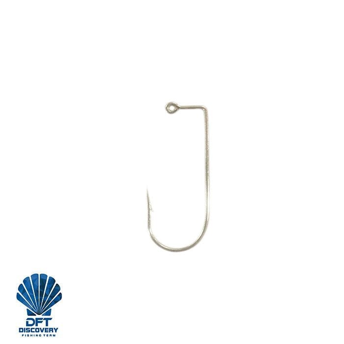 dft-9146-nikel-olta-ignesi-no-4-0-1-500-854-500-9146-4-0