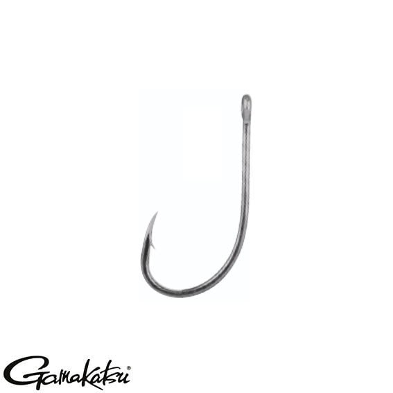 gamakatsu-sl12s-big-game-4-0-olta-ignesi-spr185105-00400