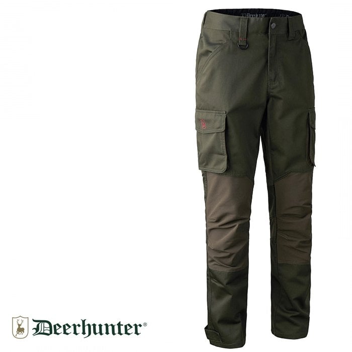 deerhunter-rogaland-strec-pantolon-yesil-50-2130-3772-353-50