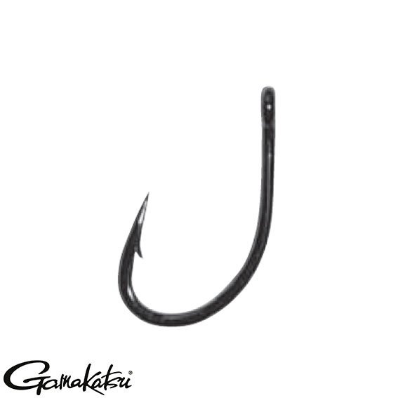gamakatsu-g-carp-super-hook-olta-ignesi-no-2-1-10-spr146829-00200