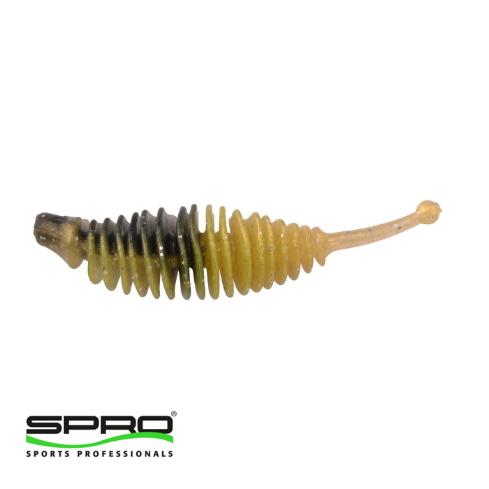 spro-tm-incy-grub-60-vintage-12x6-st-spr004675-00205
