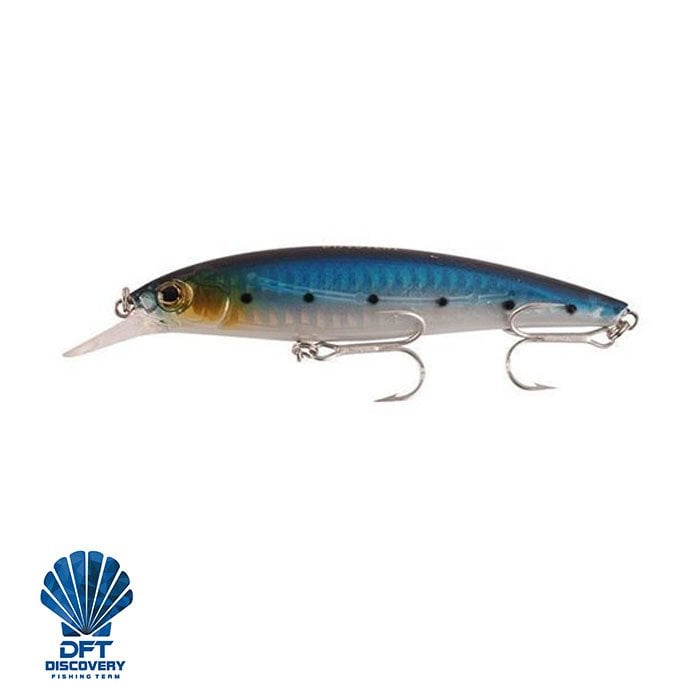 dft-9006-10cm-renk-l05-maket-yem-840-9006-10-l05