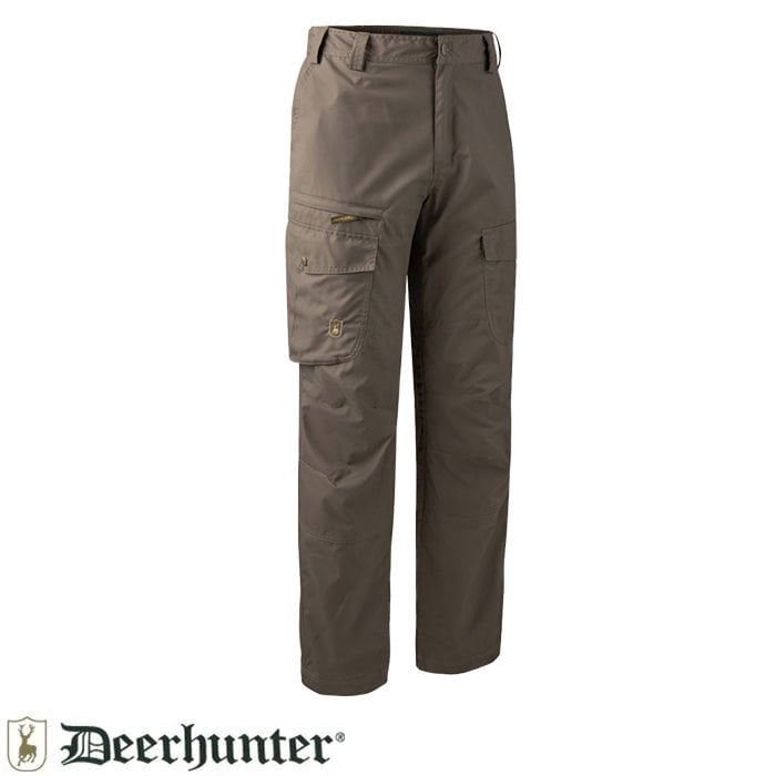 deerhunter-lofoten-bark-pantolon-50-2130-3508-373-50