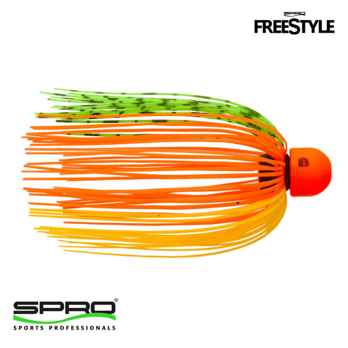 spro-freestyle-skirted-bullet-5g-agirlik-firetiger-spr004589-00552