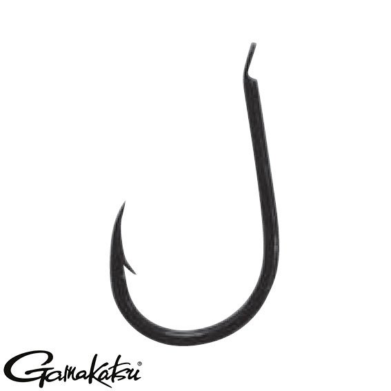t-gamakatsu-ls-3320f-no-2-olta-ignesi-1-11-spr149005-00200