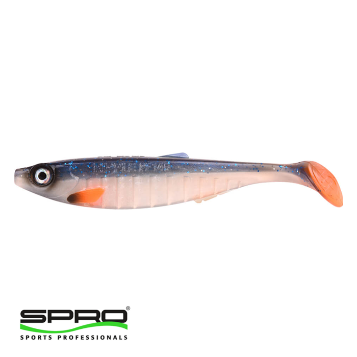 spro-ripple-profighter-shad-14cm-blue-roach-s-yem-spr004666-01403