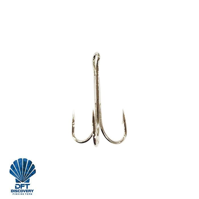 t-dft-3553-3lu-olta-ignesi-no-02-1-25-854-3553-02