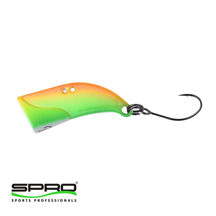 spro-zoka-blade-melon-3g-spr004919-00103