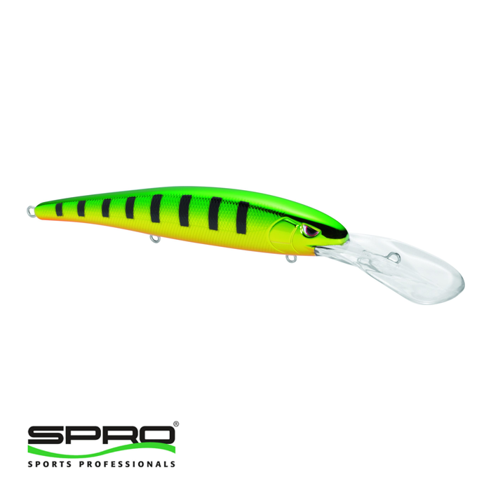 spro-madeye-minnow-120-golden-perch-sert-yem-spr00-smem-120gpc