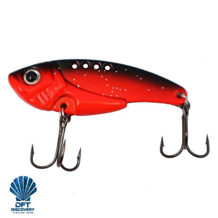 dft-titresimli-yem-11-5-g-renk-3-840-mvib01-11-3