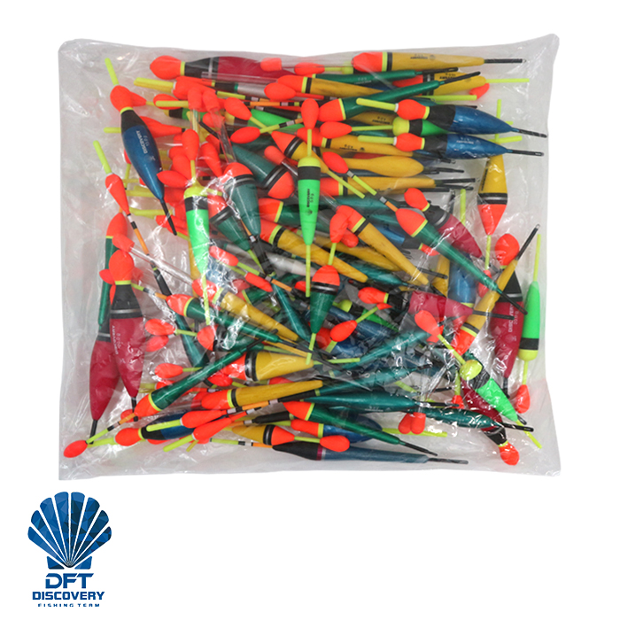 dft-karma-samandira-100lu-850-d-100