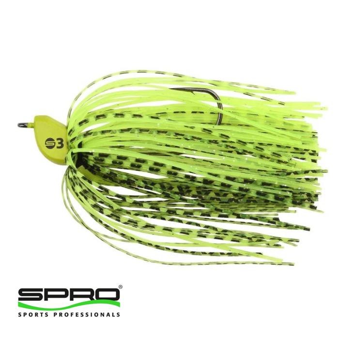 spro-skirted-jig-citrus-disco-7g-2-0-spr004589-03211
