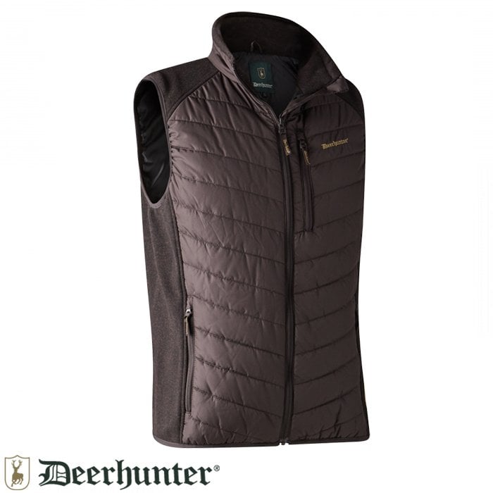 deerhunter-moor-padded-kahverengi-yelek-l-2130-4572-477-l