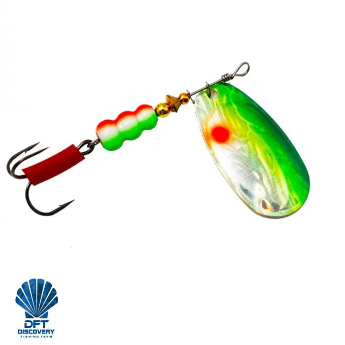 dft-sp08b-spinner-9-g-7-3-cm-renk-16-840-sp08b-9-16