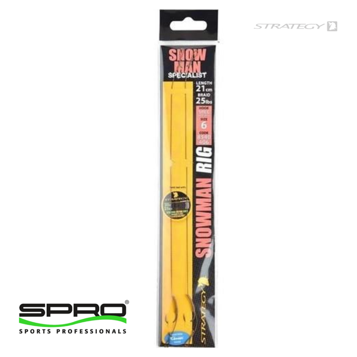 d-spro-strategy-snowman-spc-rig-takimi-6-1-2-spr008540-00406