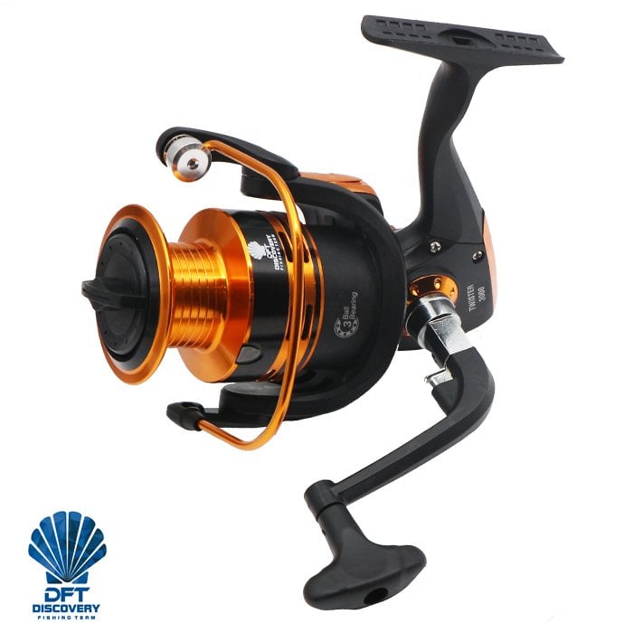 dft-twister-3000-3-bb-olta-makinesi-gold-800-twg3000