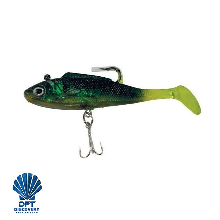 dft-sasi-10-cm-4-igneli-renk-j1016-1-1-830-lw027-10-j1016