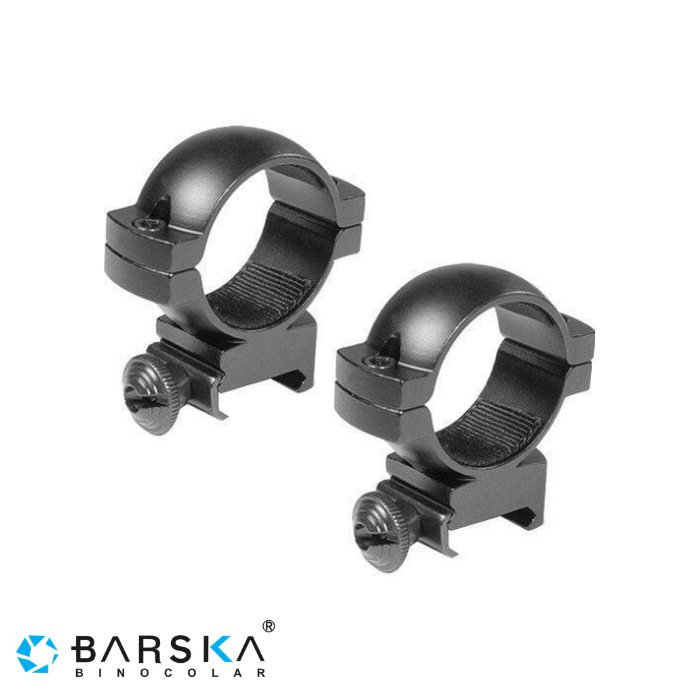 d-barska-30mm-weaver-mat-siyah-yuksek-durbun-ayagi-910-ai10340