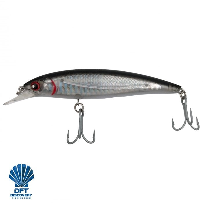 dft-9006-10cm-renk-a22-maket-yem-840-9006-10-a22