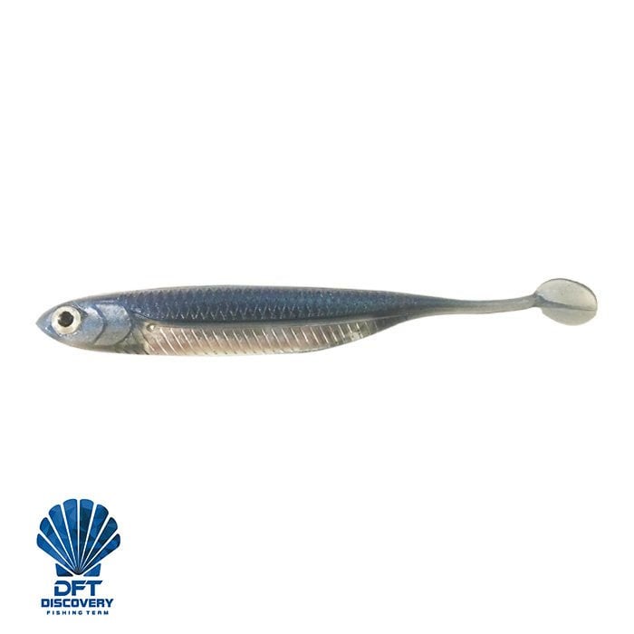 t-dft-sasi-8-cm-2-7-g-ignesiz-renk-a001-1-25-830-5461-a001