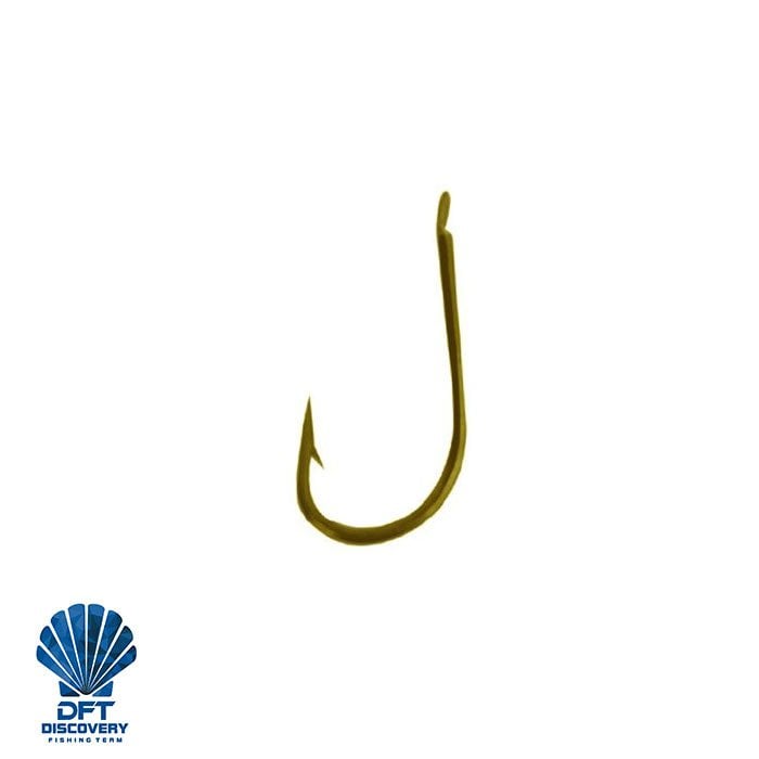 dft-530-bronz-olta-ignesi-no-1-0-1-25-854-530-1-0