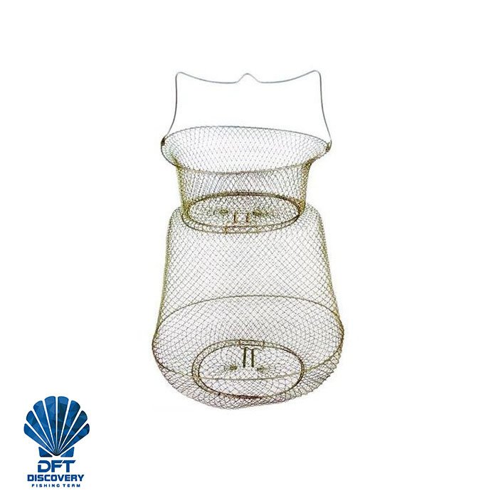 dft-oval-sepet-tel-cap-28-x-34-mm-1-1-850-st2834