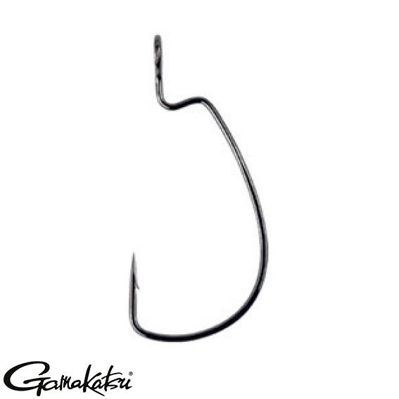 gamakatsu-worm-330-bottom-jigging-3-0-olta-ignesi-spr185097-00300