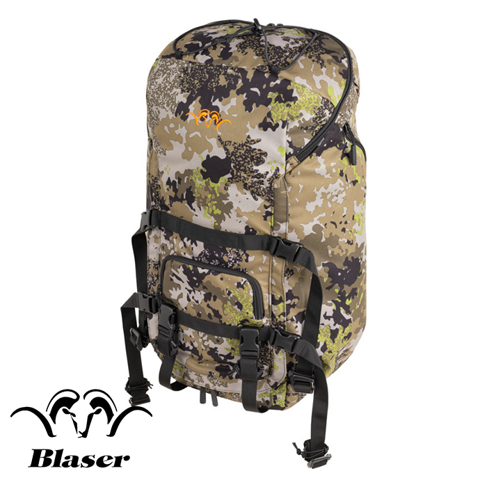 blaser-backbone-camo-ultimate-sirt-cantasi-487-80414790