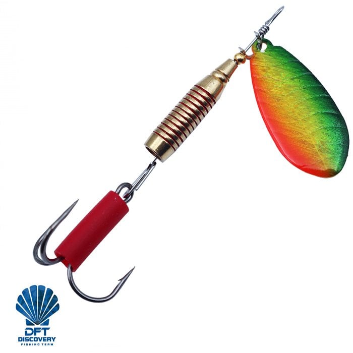 dft-sp55w-spinner-4-9-g-6-6cm-renk-19-840-sp55w-4-19