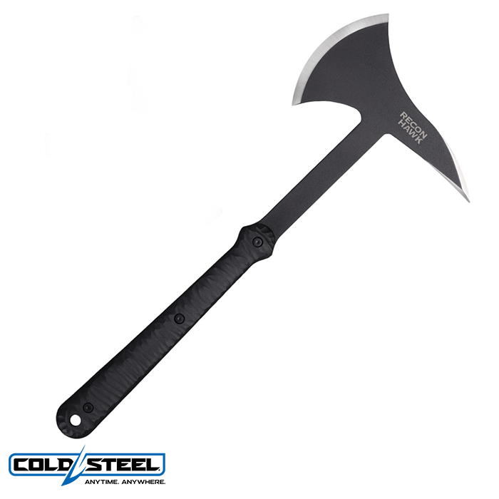 cold-steel-recon-hawk-balta-304-cs-80tpa3