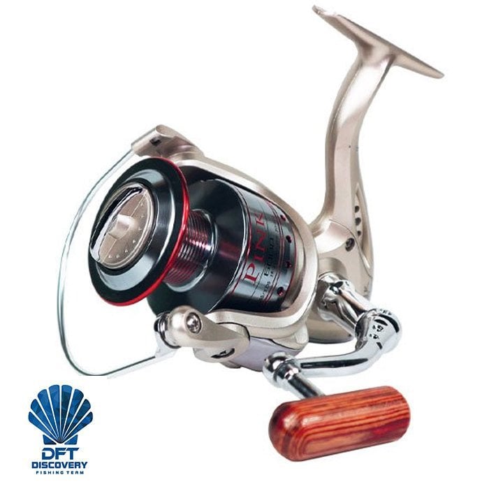 dft-pink-6000-3-1-bb-olta-makinasi-800-pi6000