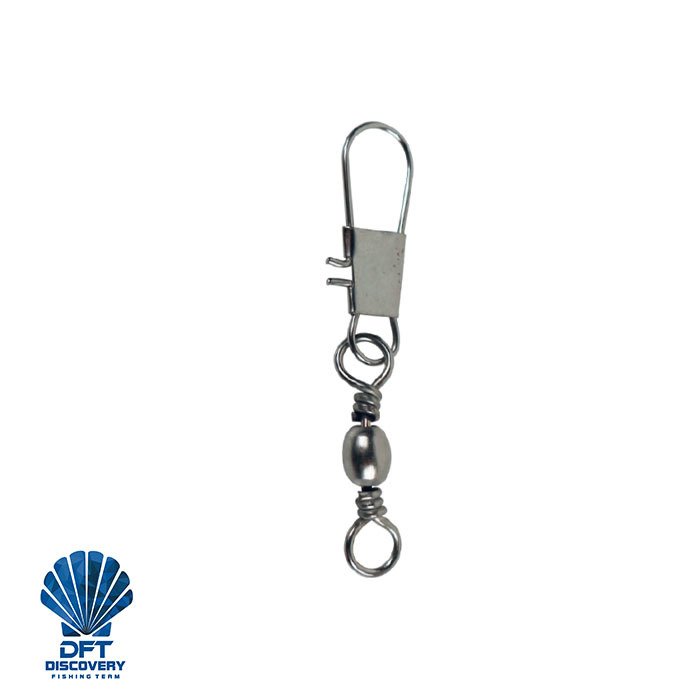 dft-nikel-klipsli-firdondu-no-04-1-10-853-10kfn04