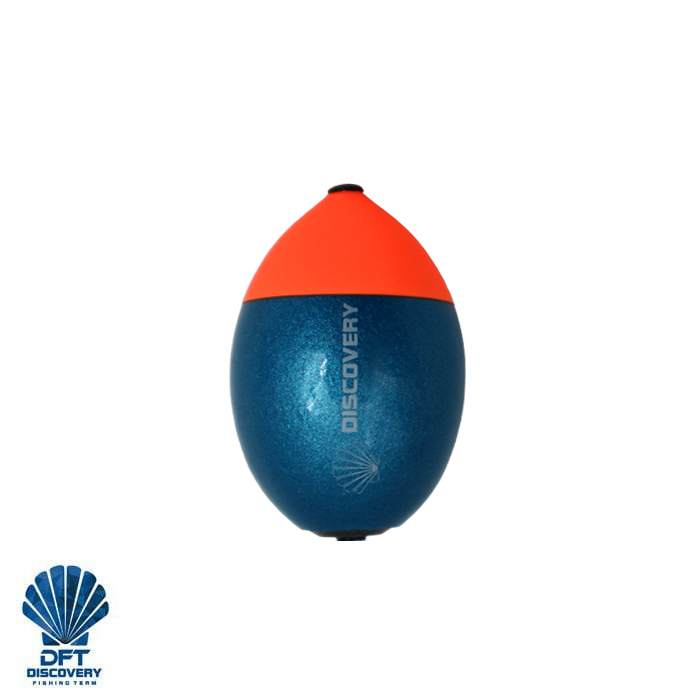 dft-alabalik-samandiralari-8-16-5-00-g-1-10-850-d-t-816-5