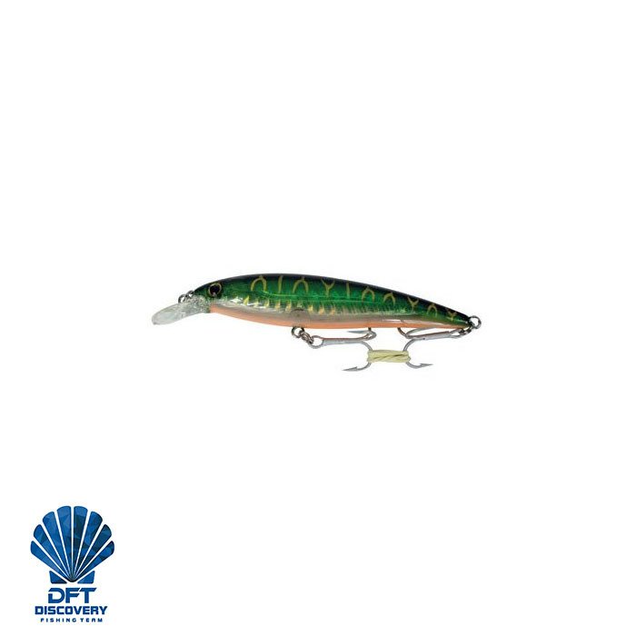 dft-9047-8cm-renk-l14-maket-yem-840-9047-08-l14