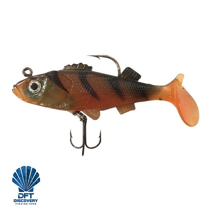 dft-sasi-8-cm-4-igneli-renk-139-19-g-1-4-830-5561-8-139