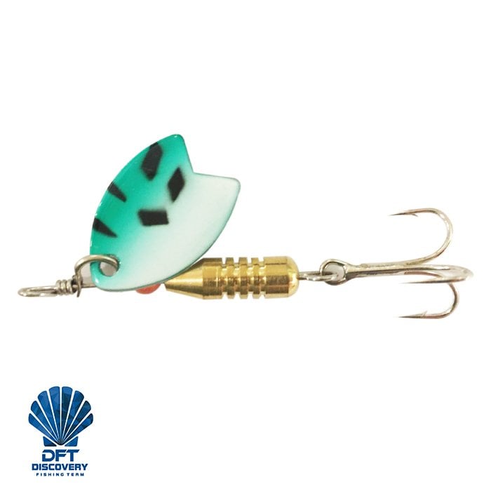 t-dft-sprh19-6-gr-renk-1750-kasik-yem-830-sprh19-6gr-1750